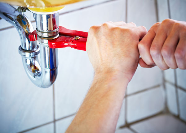 About Smiths Grove Plumbers